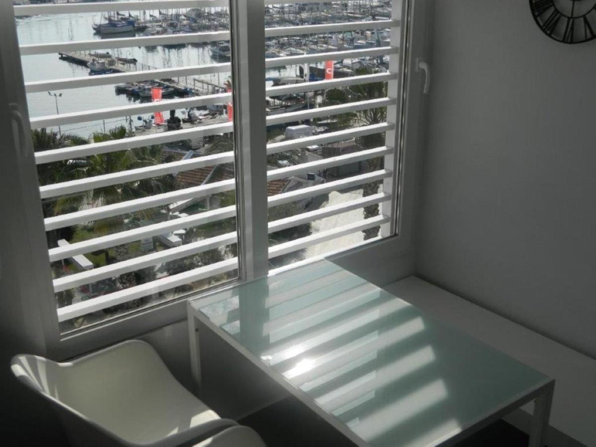 Primera Linea Con Vistas Fabulosas Торевьиа Экстерьер фото